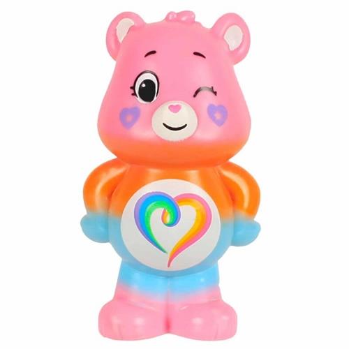 Care Bears Collectible Figures