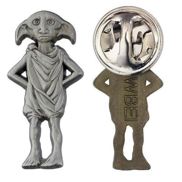 Harry Potter Dobby Pin