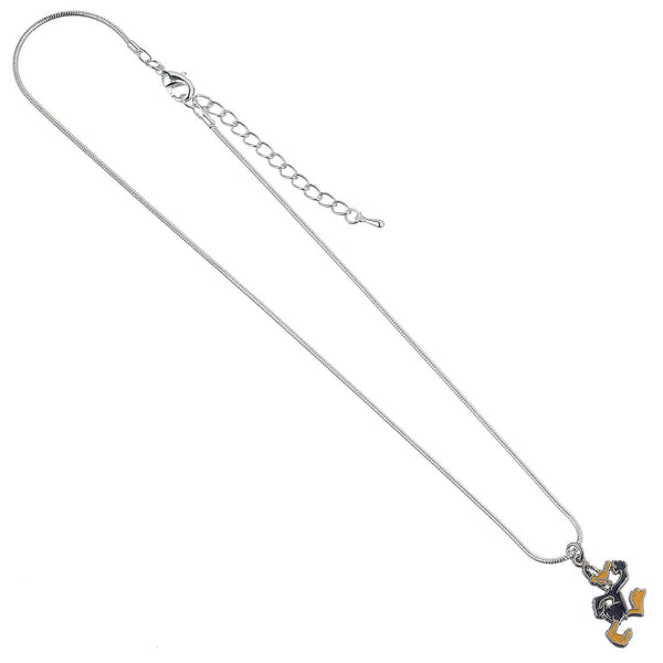 Looney Tunes Daffy Duck Necklace