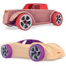 Automoblox Mini 2-Pack HR5 Scourge & SC1 Chaos