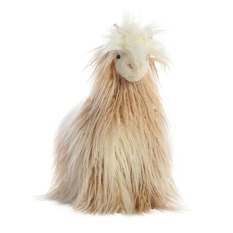 Aurora Luxe Boutique Llama Lele