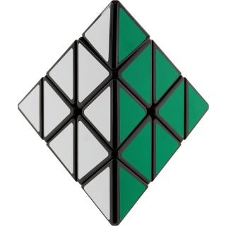 Pyraminx