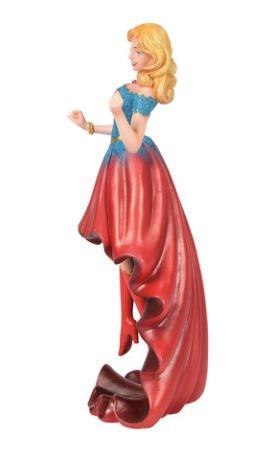 DC Comics Supergirl Couture de Force Figurine