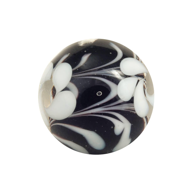 House of Marbles Handmade Hocus Pocus 16mm