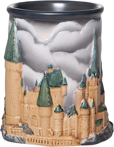 Harry Potter Hogwarts Castle Mug