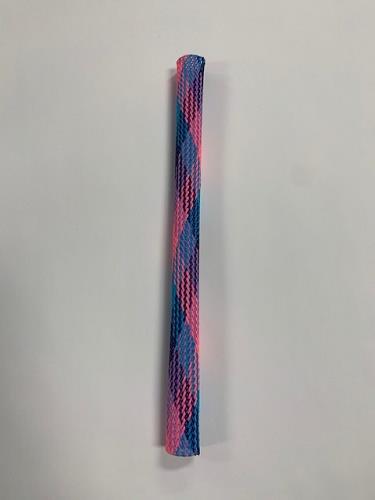 Boinks Pocket Rocket (Multicolored Purple)
