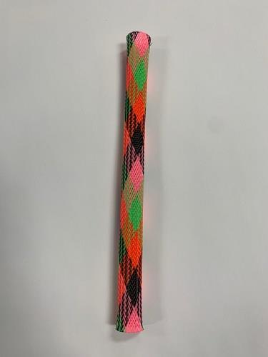 Boinks Pocket Rocket (Multicolored Pink)