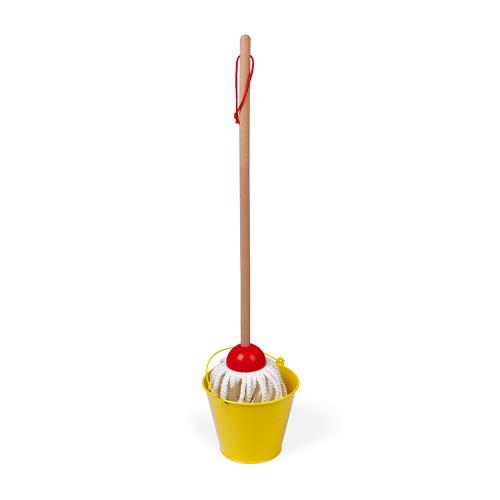 Janod Cleaning Set