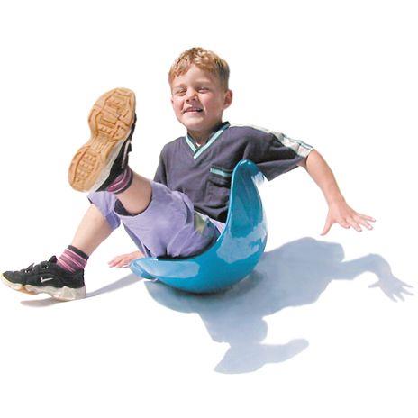 Kid-O Bilibo (Blue)