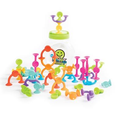 Squigz 2.0