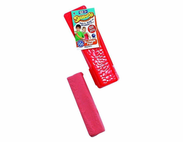 Skwooshi Single Pack (Red)