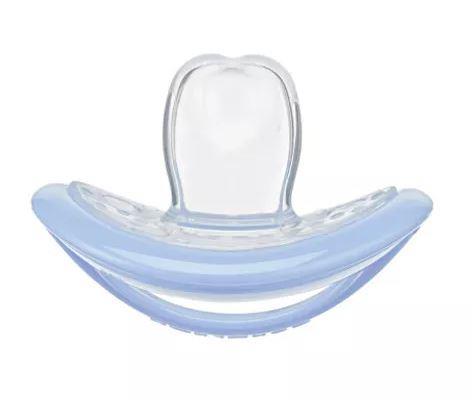 Curaprox Baby Soother Blue Size 1