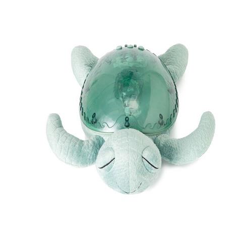 Cloud-B Tranquil Turtle (Green)