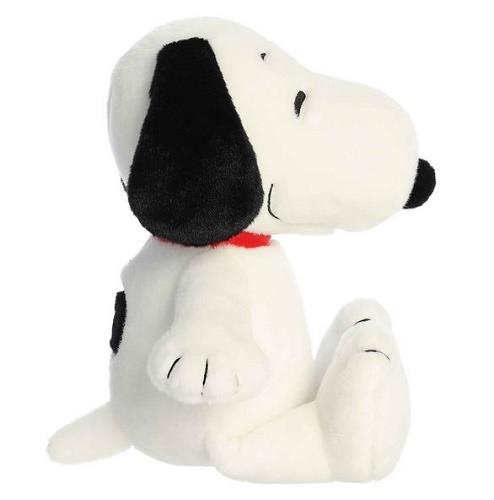 Aurora Peanuts Snoopy