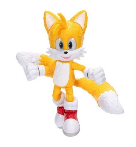 Sonic the Hedgehog - Tails