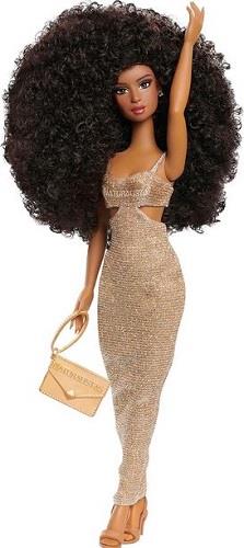 Naturalistas Dayna