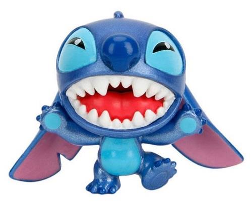 Metalfigs Disney Stitch Figure