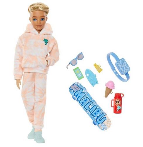 Barbie Ken Dream Besties