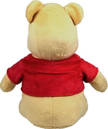 Disney Winnie The Pooh Plush