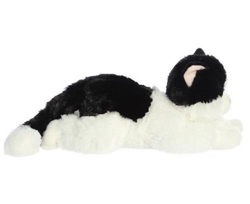 Aurora Oreo Cat 12''