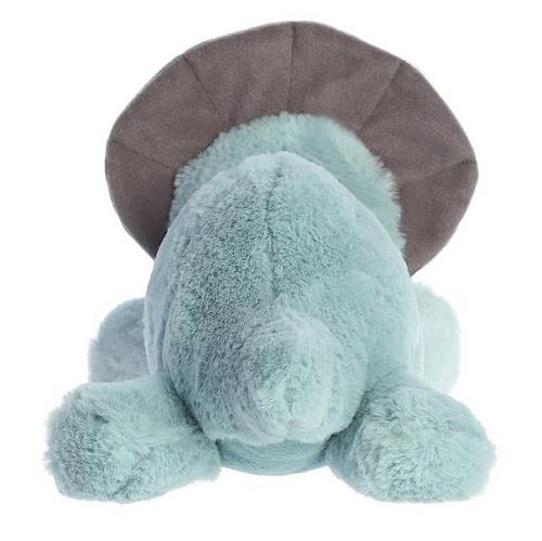 Aurora Flopsie Triceratops 12''