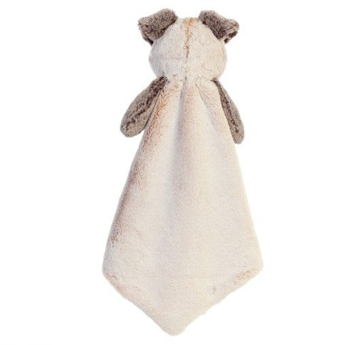 Ebba Luvster Pocko Puppy - Chien