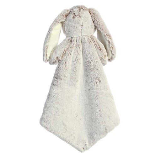 Ebba Luvster Bree Bunny - Lapin