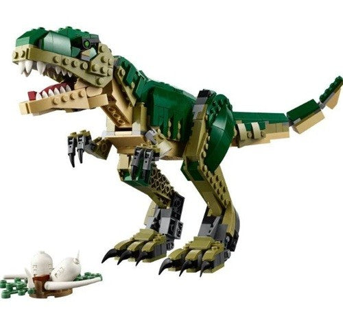 Lego Creator T-Rex - 31151