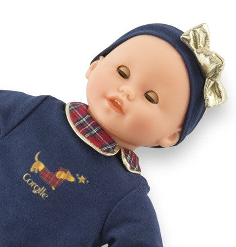 Corolle Doll Calin Margaux - Poupée