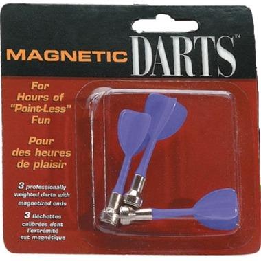 Magnetic Darts Refill (Assorted)