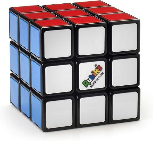 Rubik's Cube 3x3