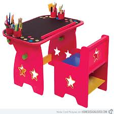 Alex Table Art Center (Montreal, In-Store or Pickup ONLY)