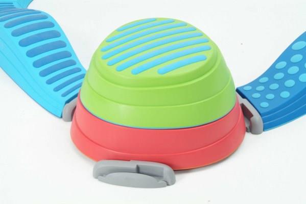 Weplay Connectors 6 pcs