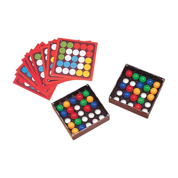 Edushape Plastic Tricky Fingers