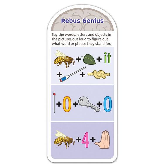 Melissa & Doug Smarty Pants 4th Grade