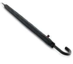 Knirps Umbrella Black