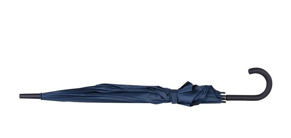 Knirps Umbrella Marine