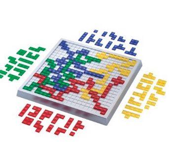 Blokus