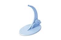 Disney Pixar Planes Stand Model Kit