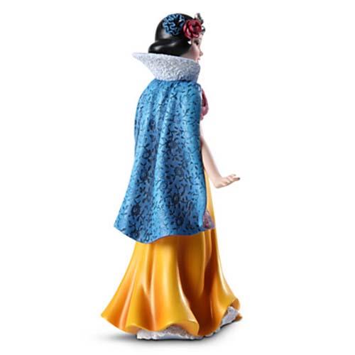 Disney Snow White Couture de Force Figurine