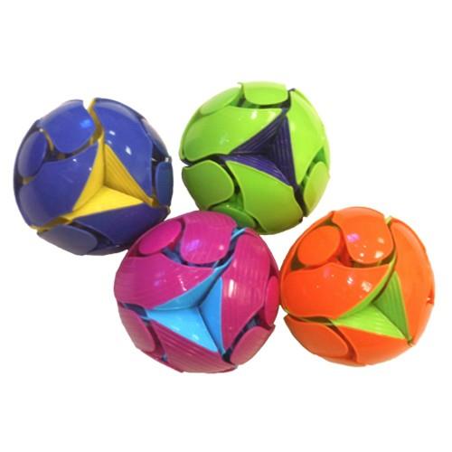 Switch Pitch (Blue/Yellow)