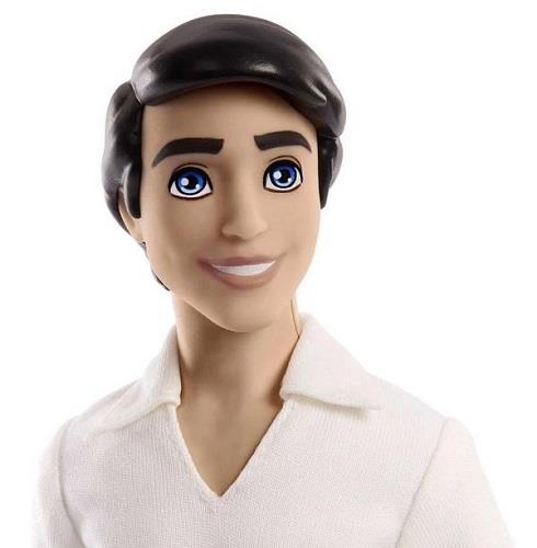 Disney Prince Eric