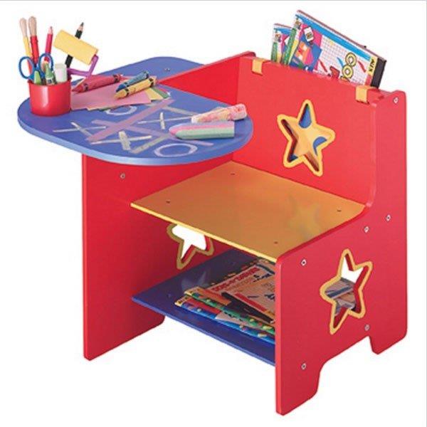 Alex My First Desk (Montreal, In-Store or Pickup ONLY)