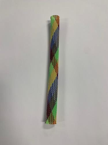 Boinks Pocket Rocket (Multicolored)