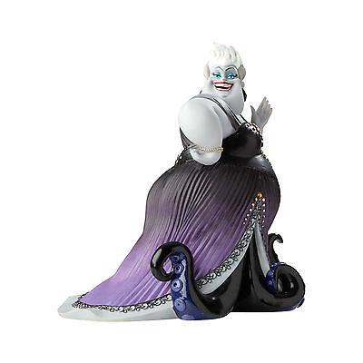 Disney Little Mermaid Ursula Figurine