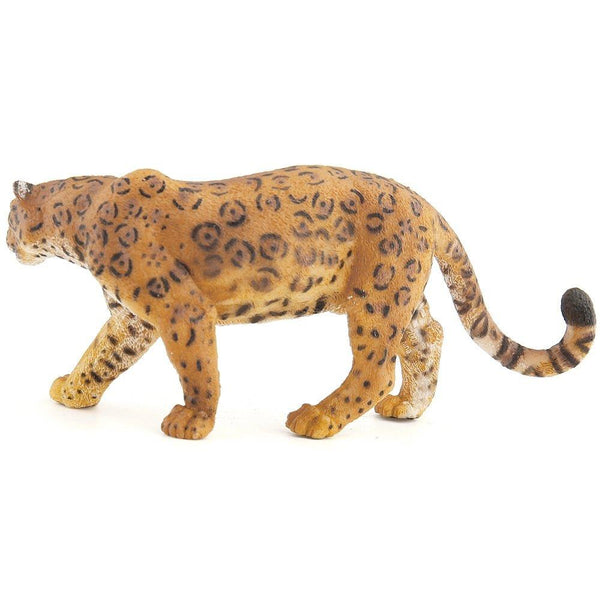 Papo Figurine Jaguar