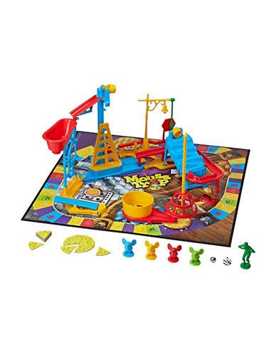 Mouse Trap