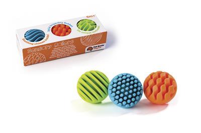 Sensory Roller