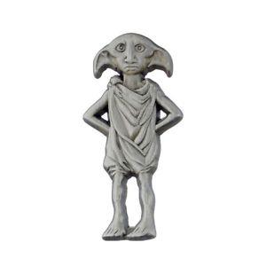 Harry Potter Dobby Pin