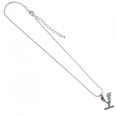 Looney Tunes Road Runner Necklace
